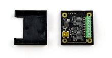 โหลดรูปภาพลงในเครื่องมือใช้ดูของ Gallery PhidgetTemperatureSensor 4-Input รุ่น 1048_2