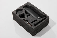 โหลดรูปภาพลงในเครื่องมือใช้ดูของ Gallery เครื่องบดกาแฟ  Single Dose Electric Grinder T64