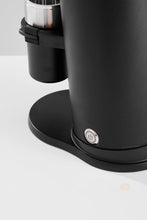 โหลดรูปภาพลงในเครื่องมือใช้ดูของ Gallery เครื่องบดกาแฟ  Single Dose Electric Grinder T64
