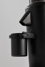 โหลดรูปภาพลงในเครื่องมือใช้ดูของ Gallery เครื่องบดกาแฟ  Single Dose Electric Grinder T64