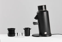 โหลดรูปภาพลงในเครื่องมือใช้ดูของ Gallery เครื่องบดกาแฟ  Single Dose Electric Grinder T64