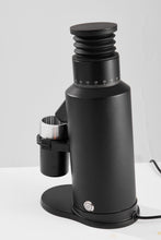 โหลดรูปภาพลงในเครื่องมือใช้ดูของ Gallery เครื่องบดกาแฟ  Single Dose Electric Grinder T64