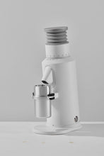 โหลดรูปภาพลงในเครื่องมือใช้ดูของ Gallery เครื่องบดกาแฟ  Single Dose Electric Grinder T64