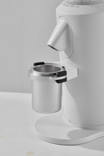โหลดรูปภาพลงในเครื่องมือใช้ดูของ Gallery เครื่องบดกาแฟ  Single Dose Electric Grinder T64