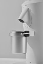 โหลดรูปภาพลงในเครื่องมือใช้ดูของ Gallery เครื่องบดกาแฟ  Single Dose Electric Grinder T64