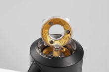 โหลดรูปภาพลงในเครื่องมือใช้ดูของ Gallery เครื่องบดกาแฟ  Single Dose Electric Grinder T64