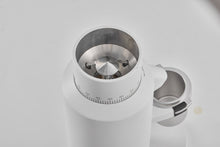 โหลดรูปภาพลงในเครื่องมือใช้ดูของ Gallery เครื่องบดกาแฟ  Single Dose Electric Grinder T64