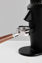 โหลดรูปภาพลงในเครื่องมือใช้ดูของ Gallery เครื่องบดกาแฟ  Single Dose Electric Grinder T64