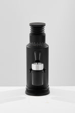 โหลดรูปภาพลงในเครื่องมือใช้ดูของ Gallery เครื่องบดกาแฟ  Single Dose Electric Grinder T64