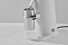 โหลดรูปภาพลงในเครื่องมือใช้ดูของ Gallery เครื่องบดกาแฟ  Single Dose Electric Grinder T64