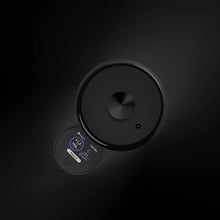 โหลดรูปภาพลงในเครื่องมือใช้ดูของ Gallery Le Brew RoastSee AquaDense เครื่องวัดความชื้น และความหนาแน่นของเมล็ดกาแฟ