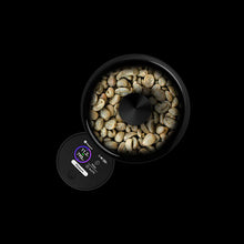 โหลดรูปภาพลงในเครื่องมือใช้ดูของ Gallery Le Brew RoastSee AquaDense เครื่องวัดความชื้น และความหนาแน่นของเมล็ดกาแฟ