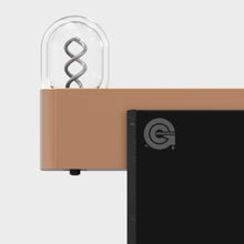 โหลดรูปภาพลงในเครื่องมือใช้ดูของ Gallery Ground Control (Batch Brewer)