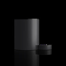 โหลดรูปภาพลงในเครื่องมือใช้ดูของ Gallery Le Brew RoastSee AquaDense เครื่องวัดความชื้น และความหนาแน่นของเมล็ดกาแฟ