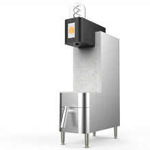 โหลดรูปภาพลงในเครื่องมือใช้ดูของ Gallery Ground Control (Batch Brewer)