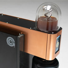 โหลดรูปภาพลงในเครื่องมือใช้ดูของ Gallery Ground Control (Batch Brewer)