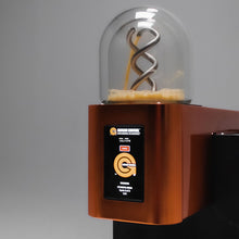 โหลดรูปภาพลงในเครื่องมือใช้ดูของ Gallery Ground Control (Batch Brewer)