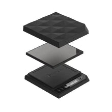 โหลดรูปภาพลงในเครื่องมือใช้ดูของ Gallery BREWISTA X Digital Scale ตาชั่ง