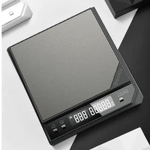 โหลดรูปภาพลงในเครื่องมือใช้ดูของ Gallery BREWISTA X Digital Scale ตาชั่ง