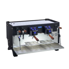 โหลดรูปภาพลงในเครื่องมือใช้ดูของ Gallery Carimali Glow 2