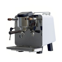 โหลดรูปภาพลงในเครื่องมือใช้ดูของ Gallery KREMA - KM10B