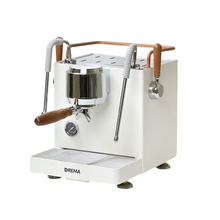 โหลดรูปภาพลงในเครื่องมือใช้ดูของ Gallery KREMA - KM7101