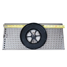 โหลดรูปภาพลงในเครื่องมือใช้ดูของ Gallery Pitcher Rinser (K) (ฟรี 2 ก้านกด 2 รูปแบบ)