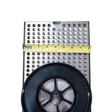 โหลดรูปภาพลงในเครื่องมือใช้ดูของ Gallery Pitcher Rinser (K) (ฟรี 2 ก้านกด 2 รูปแบบ)