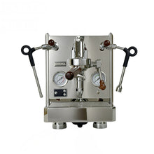 โหลดรูปภาพลงในเครื่องมือใช้ดูของ Gallery KREMA - KM06A