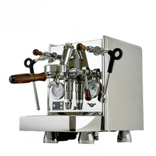 โหลดรูปภาพลงในเครื่องมือใช้ดูของ Gallery KREMA - KM06A