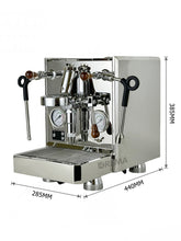 โหลดรูปภาพลงในเครื่องมือใช้ดูของ Gallery KREMA - KM06A