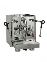 โหลดรูปภาพลงในเครื่องมือใช้ดูของ Gallery KREMA - KM06A