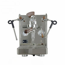 โหลดรูปภาพลงในเครื่องมือใช้ดูของ Gallery KREMA - KM06B