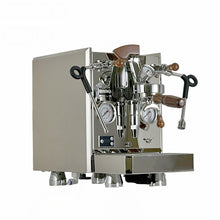 โหลดรูปภาพลงในเครื่องมือใช้ดูของ Gallery KREMA - KM06B