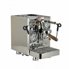 โหลดรูปภาพลงในเครื่องมือใช้ดูของ Gallery KREMA - KM06B