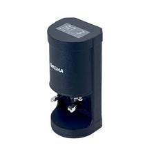 โหลดรูปภาพลงในเครื่องมือใช้ดูของ Gallery เครื่อง Tamp กาแฟ KREMA - KM1058