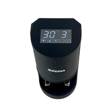 โหลดรูปภาพลงในเครื่องมือใช้ดูของ Gallery เครื่อง Tamp กาแฟ KREMA - KM1058