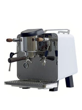 โหลดรูปภาพลงในเครื่องมือใช้ดูของ Gallery KREMA - KM10B