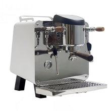 โหลดรูปภาพลงในเครื่องมือใช้ดูของ Gallery KREMA - KM10B