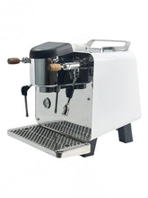 โหลดรูปภาพลงในเครื่องมือใช้ดูของ Gallery KREMA - KM10B