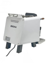 โหลดรูปภาพลงในเครื่องมือใช้ดูของ Gallery KREMA - KM10B