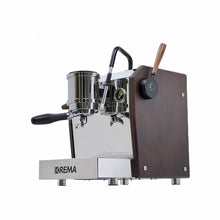 โหลดรูปภาพลงในเครื่องมือใช้ดูของ Gallery KREMA - KM23PRO