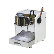 โหลดรูปภาพลงในเครื่องมือใช้ดูของ Gallery KREMA - KM23PRO