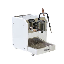 โหลดรูปภาพลงในเครื่องมือใช้ดูของ Gallery KREMA - KM23PRO