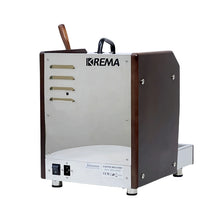 โหลดรูปภาพลงในเครื่องมือใช้ดูของ Gallery KREMA - KM23PRO