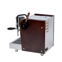 โหลดรูปภาพลงในเครื่องมือใช้ดูของ Gallery KREMA - KM23PRO