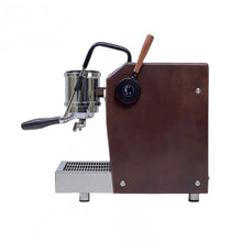 โหลดรูปภาพลงในเครื่องมือใช้ดูของ Gallery KREMA - KM23PRO