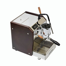 โหลดรูปภาพลงในเครื่องมือใช้ดูของ Gallery KREMA - KM23PRO