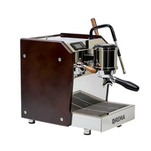 โหลดรูปภาพลงในเครื่องมือใช้ดูของ Gallery KREMA - KM23PRO