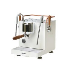 โหลดรูปภาพลงในเครื่องมือใช้ดูของ Gallery KREMA - KM7101